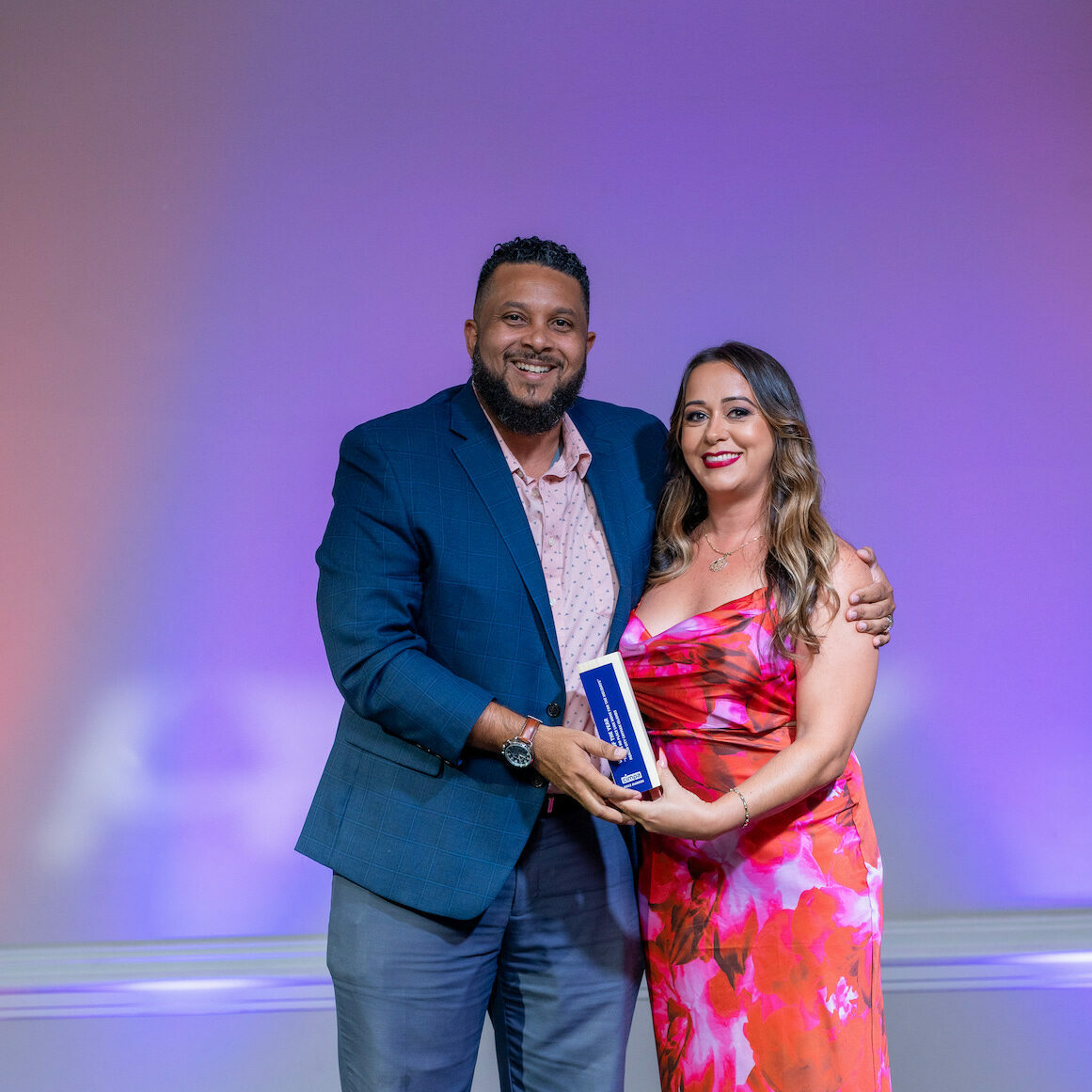 Health City Cayman Islands